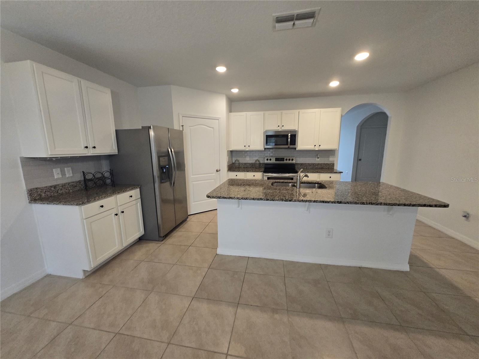 MURANO AT WESTSIDE - Residential