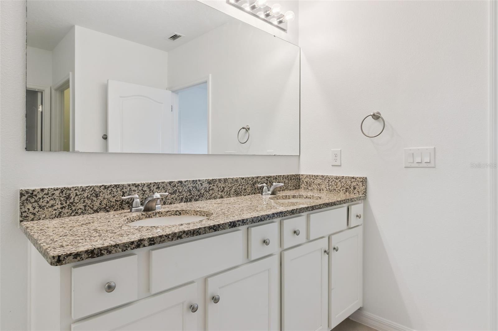 MURANO AT WESTSIDE - Residential