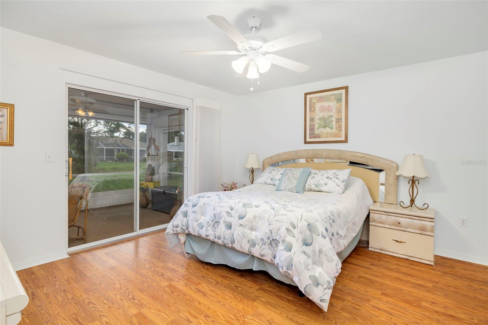 ARBOR TRACE - Residential