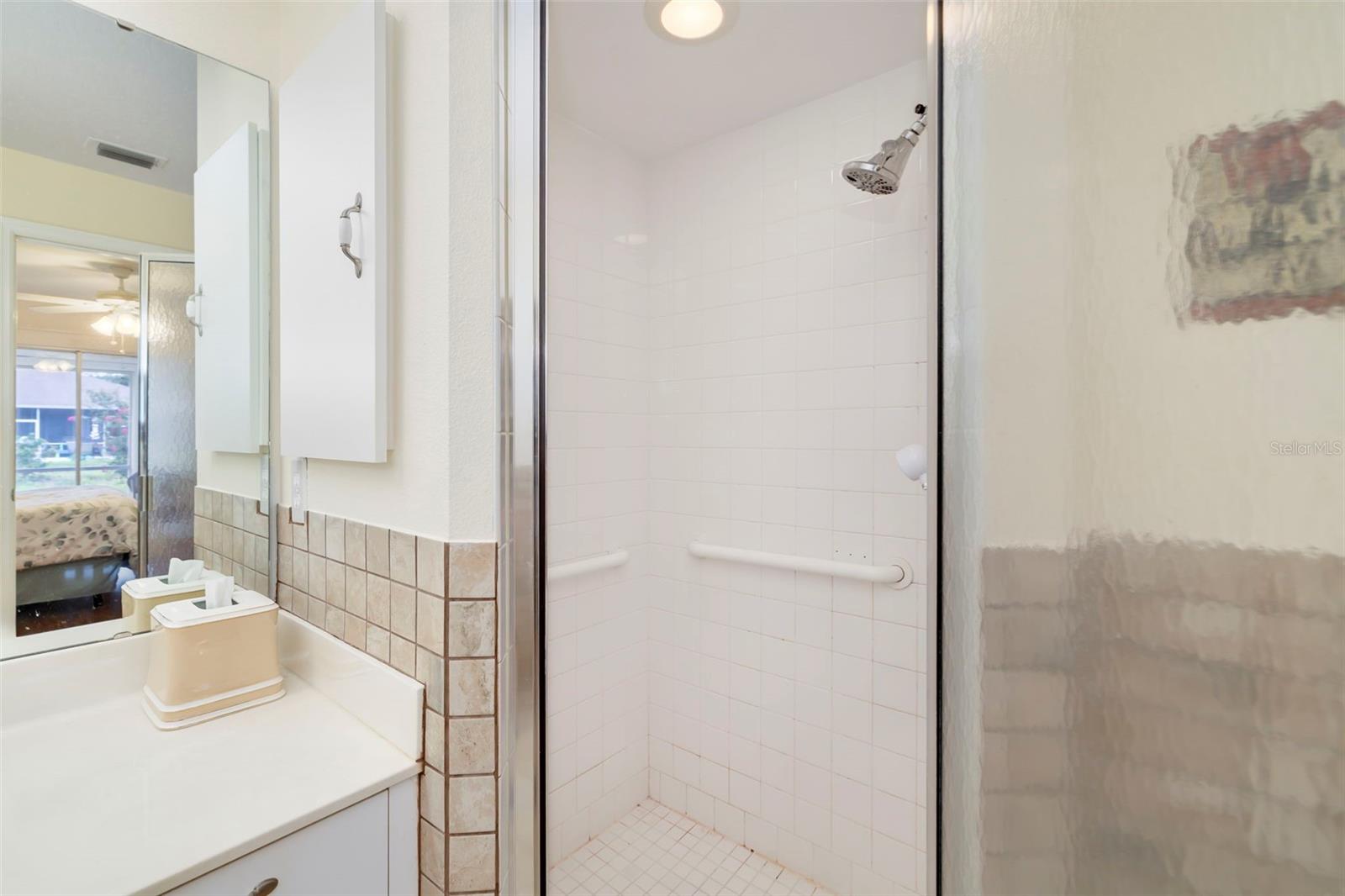 ARBOR TRACE - Residential