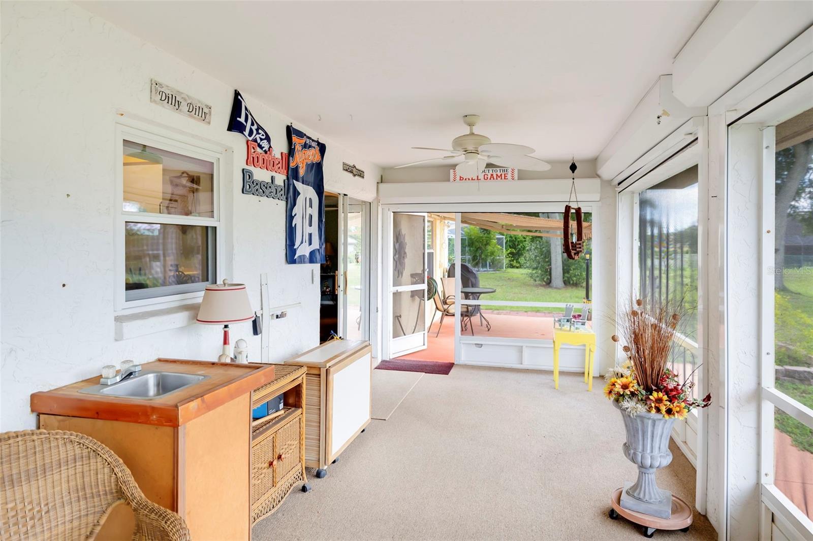 ARBOR TRACE - Residential