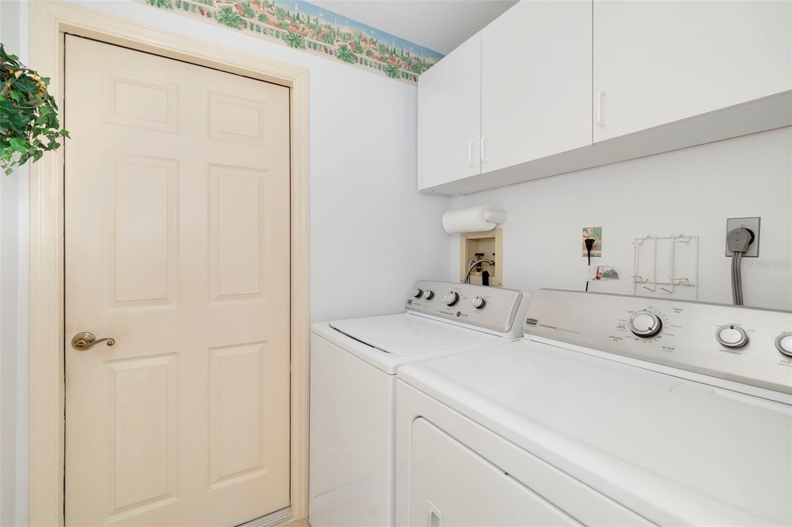 ARBOR TRACE - Residential