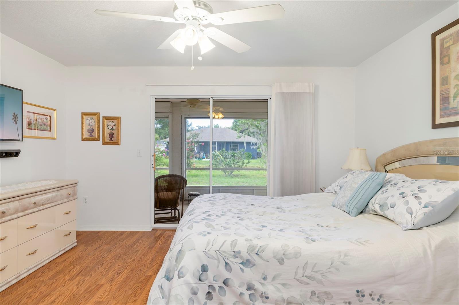 ARBOR TRACE - Residential