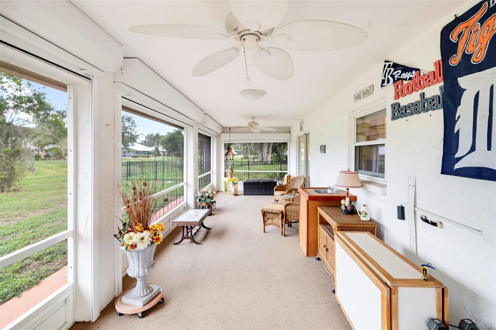 ARBOR TRACE - Residential