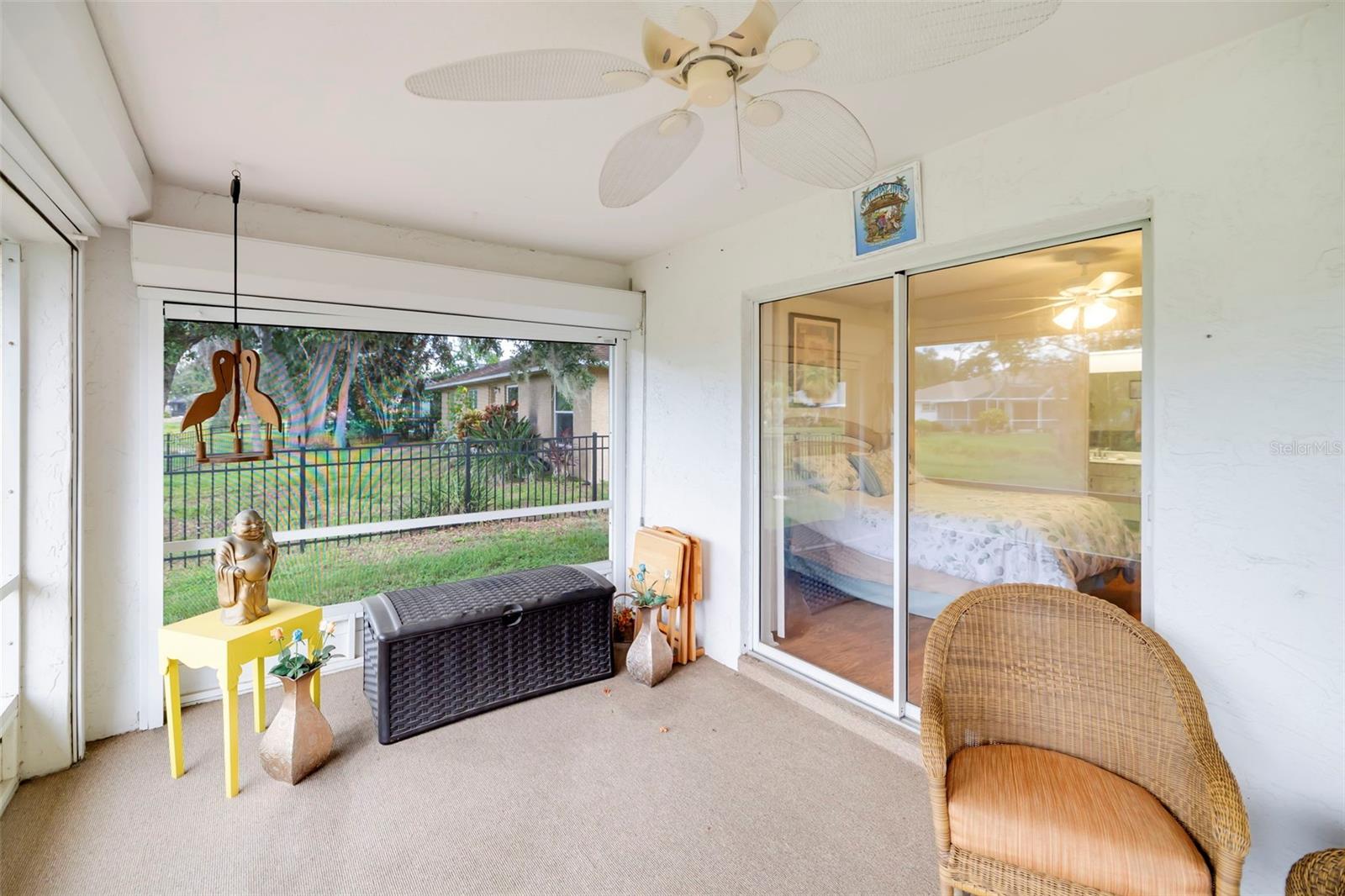 ARBOR TRACE - Residential