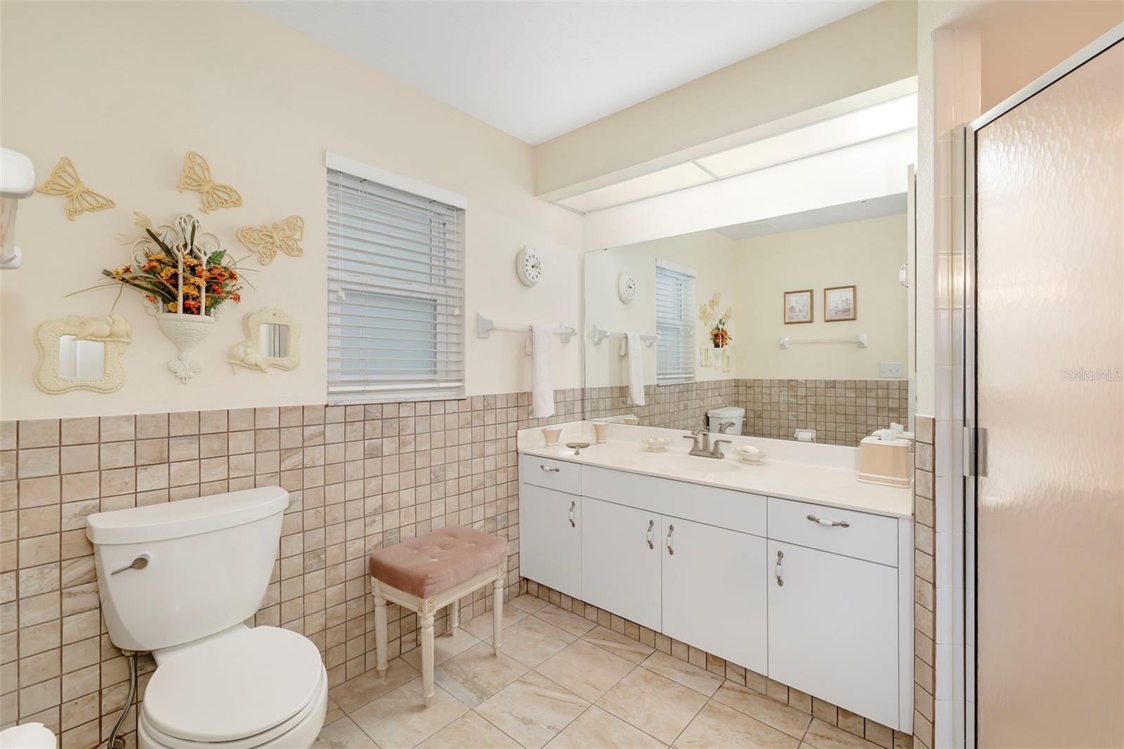ARBOR TRACE - Residential