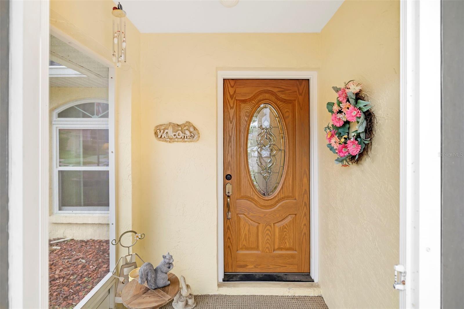 ARBOR TRACE - Residential