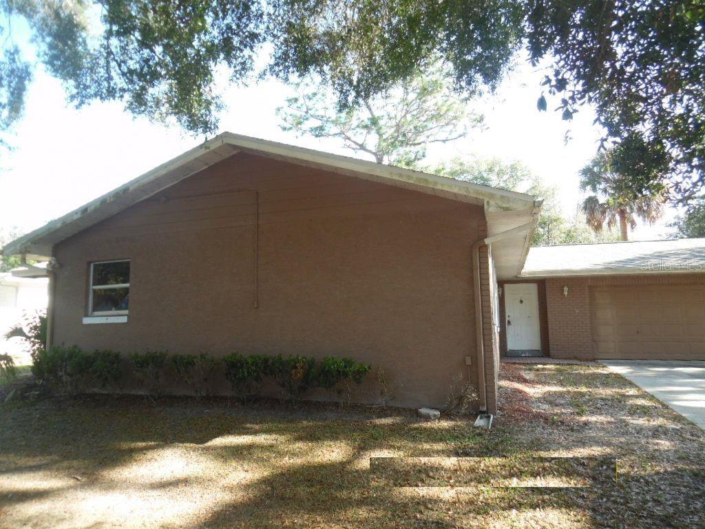 LAKEWOOD UNIT 1 - Residential