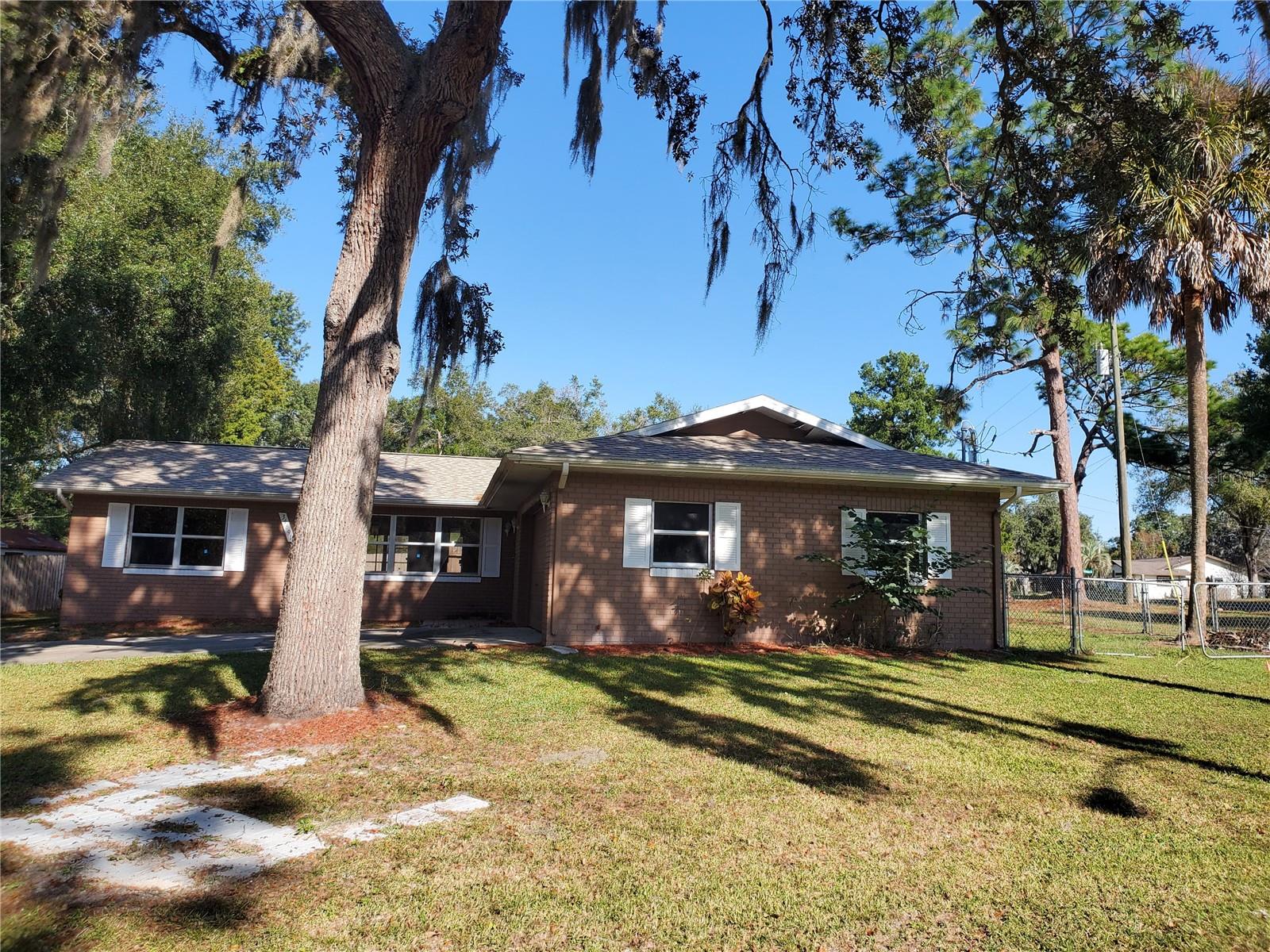 LAKEWOOD UNIT 1 - Residential