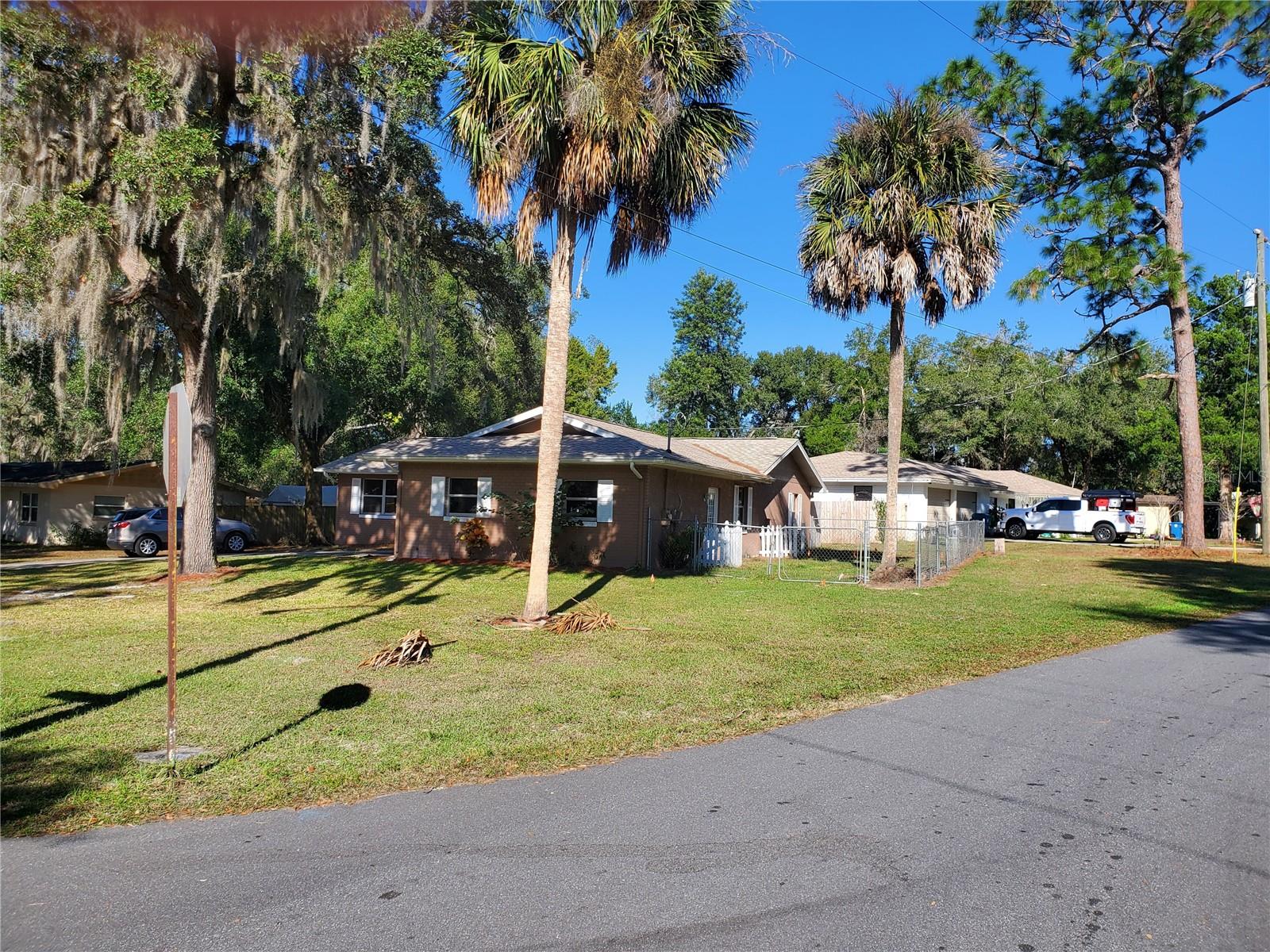 LAKEWOOD UNIT 1 - Residential