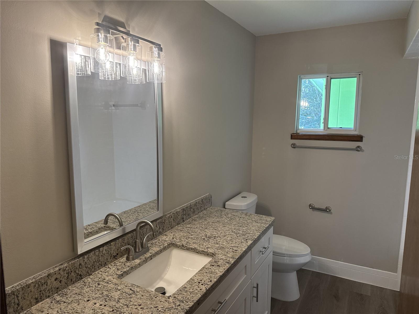 PINE RUN ESTATE - Residential