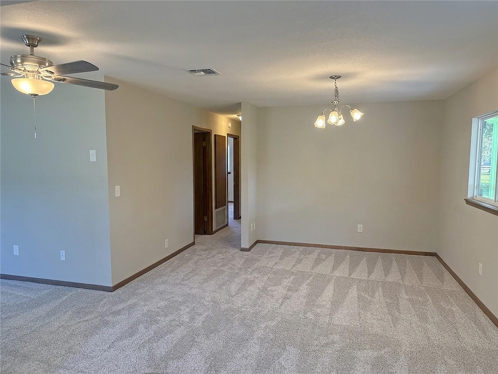 PINE RUN ESTATE - Residential