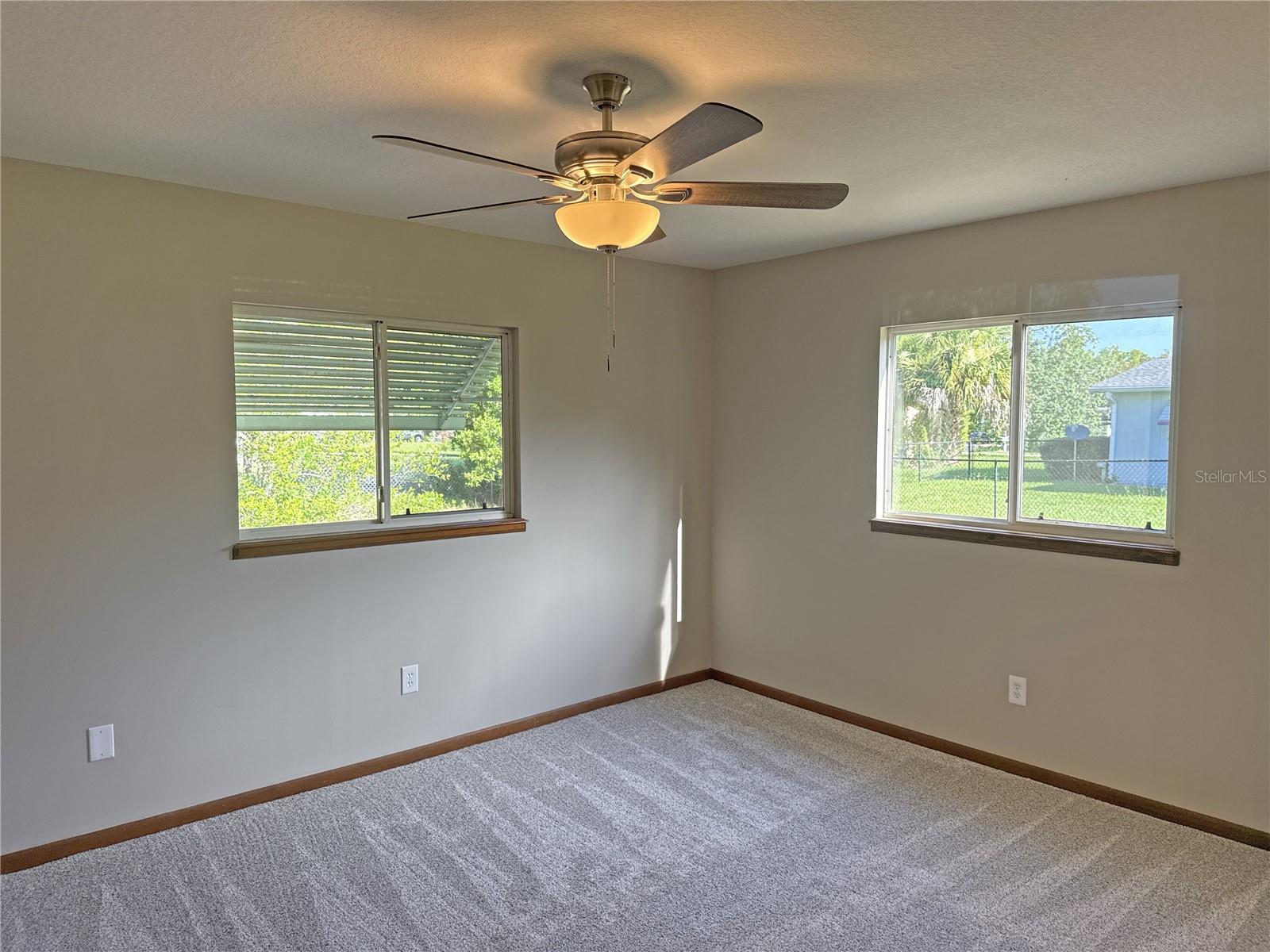 PINE RUN ESTATE - Residential