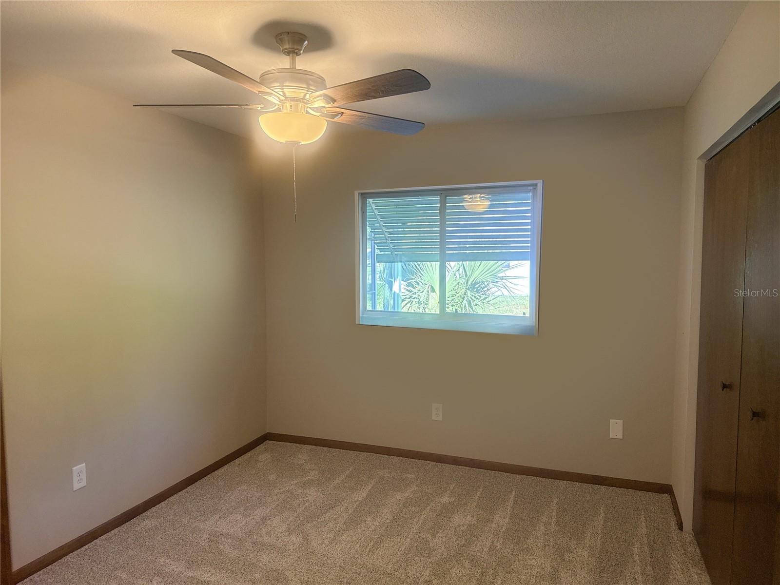 PINE RUN ESTATE - Residential