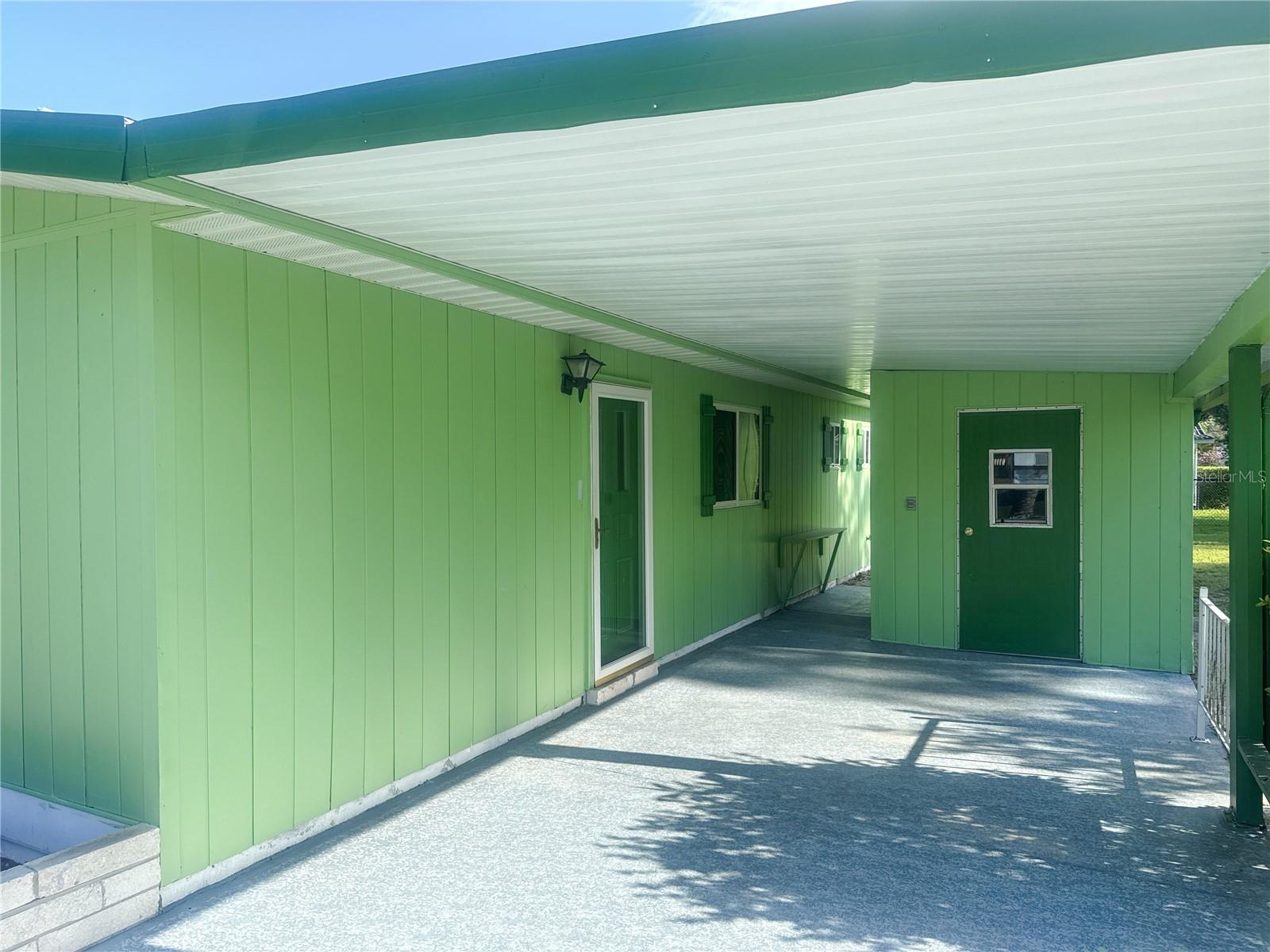 PINE RUN ESTATE - Residential