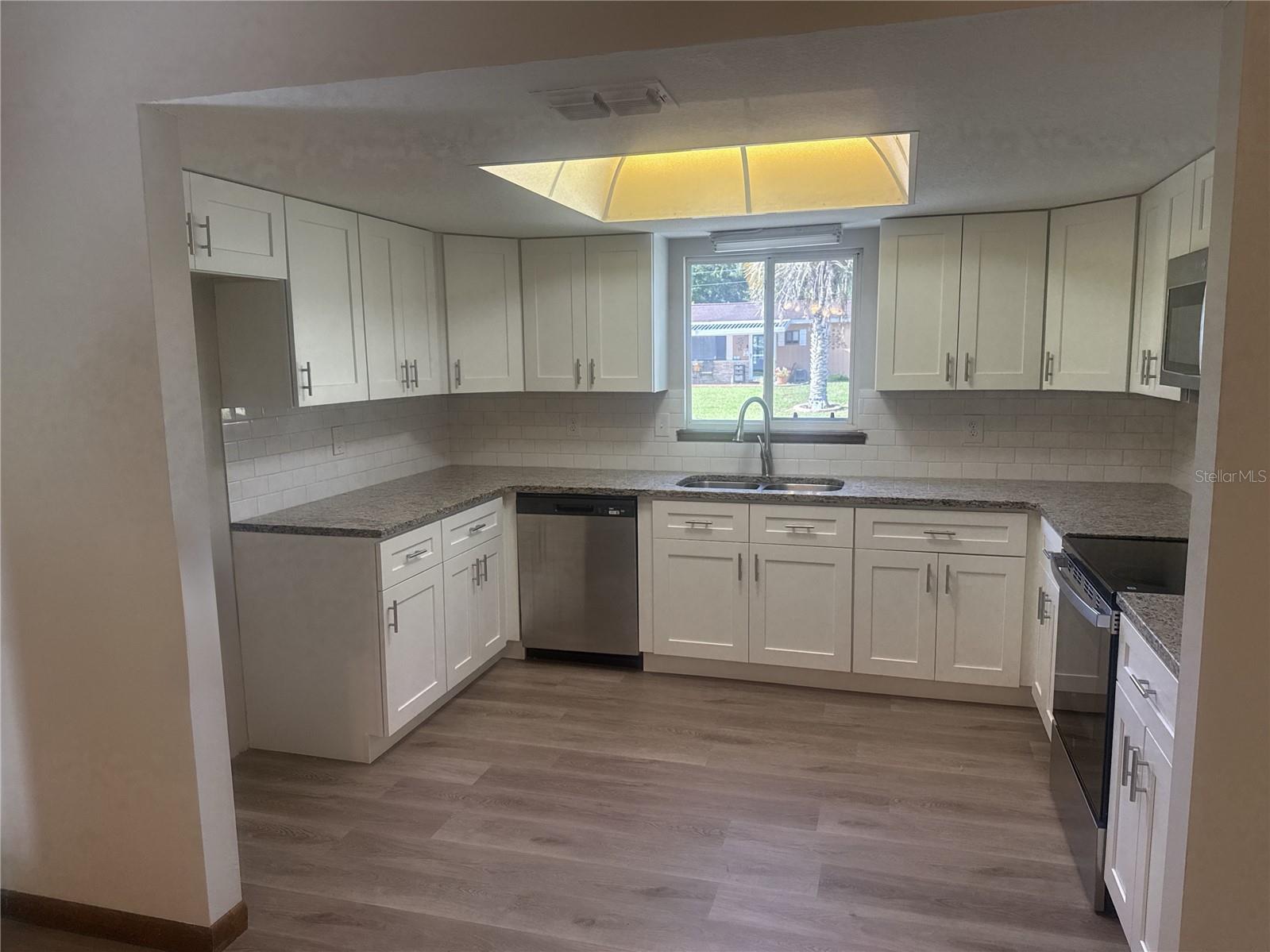 PINE RUN ESTATE - Residential