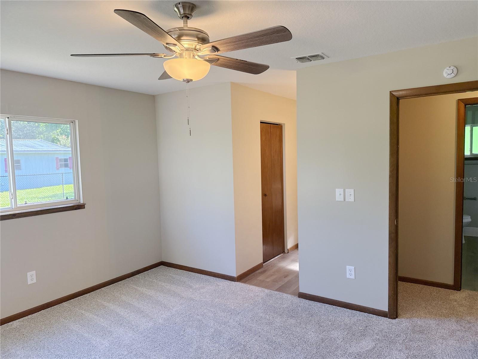 PINE RUN ESTATE - Residential