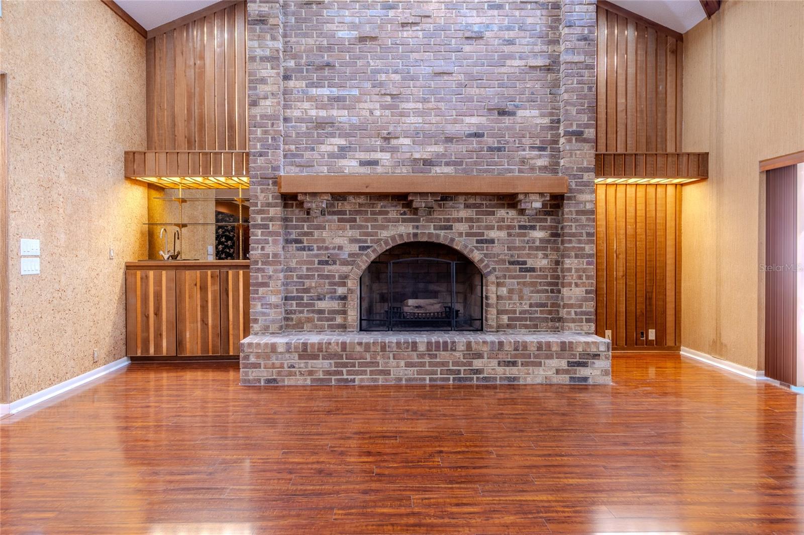DANELI NORTH SUB - Residential