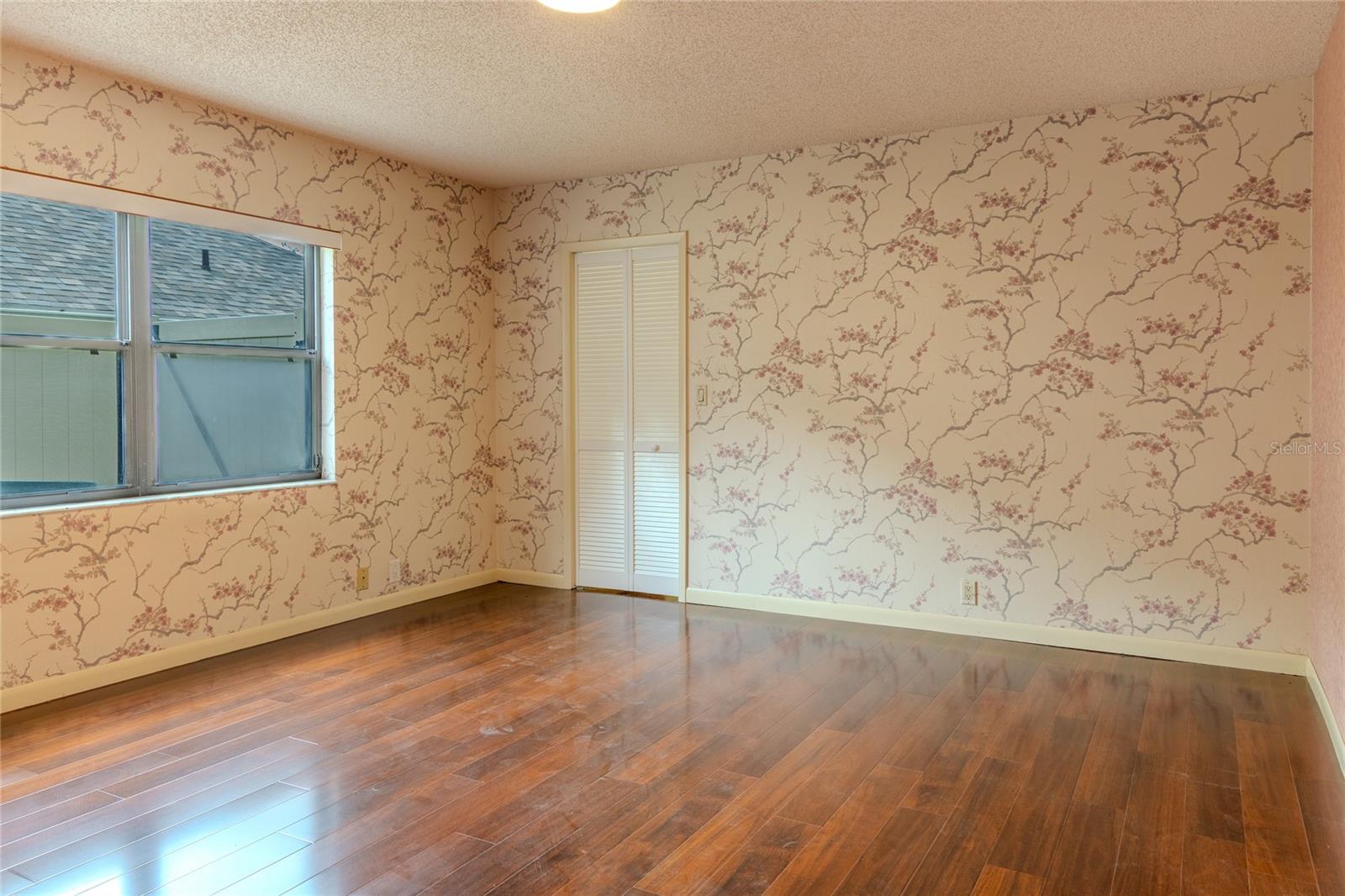 DANELI NORTH SUB - Residential