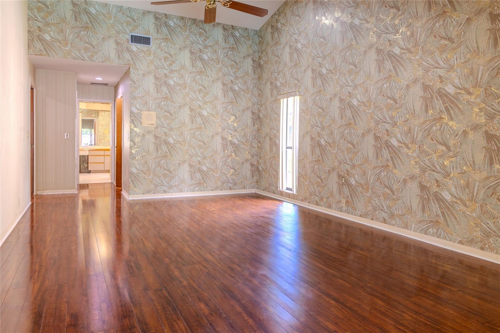 DANELI NORTH SUB - Residential