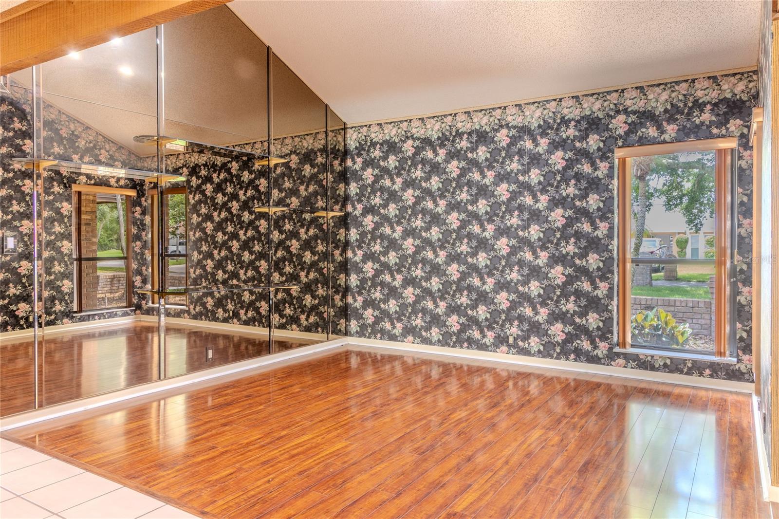 DANELI NORTH SUB - Residential