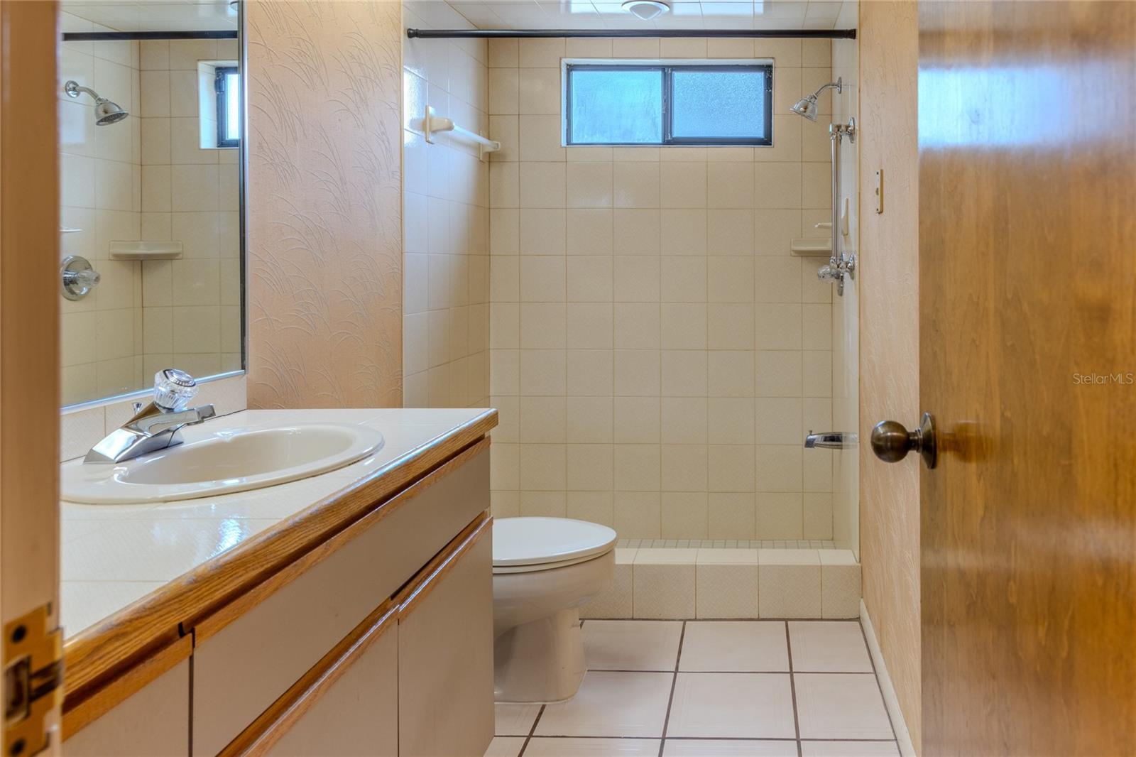 DANELI NORTH SUB - Residential