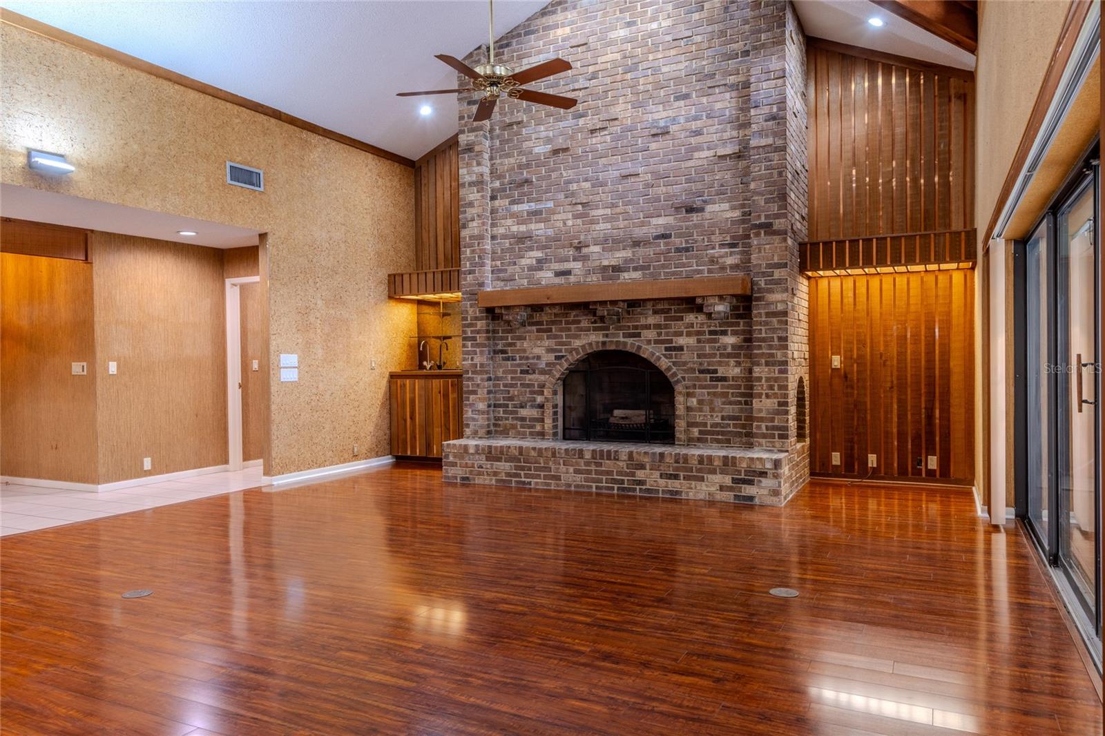 DANELI NORTH SUB - Residential