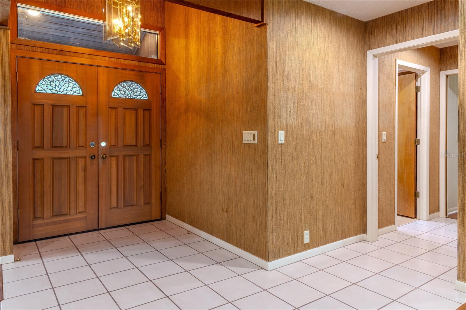DANELI NORTH SUB - Residential