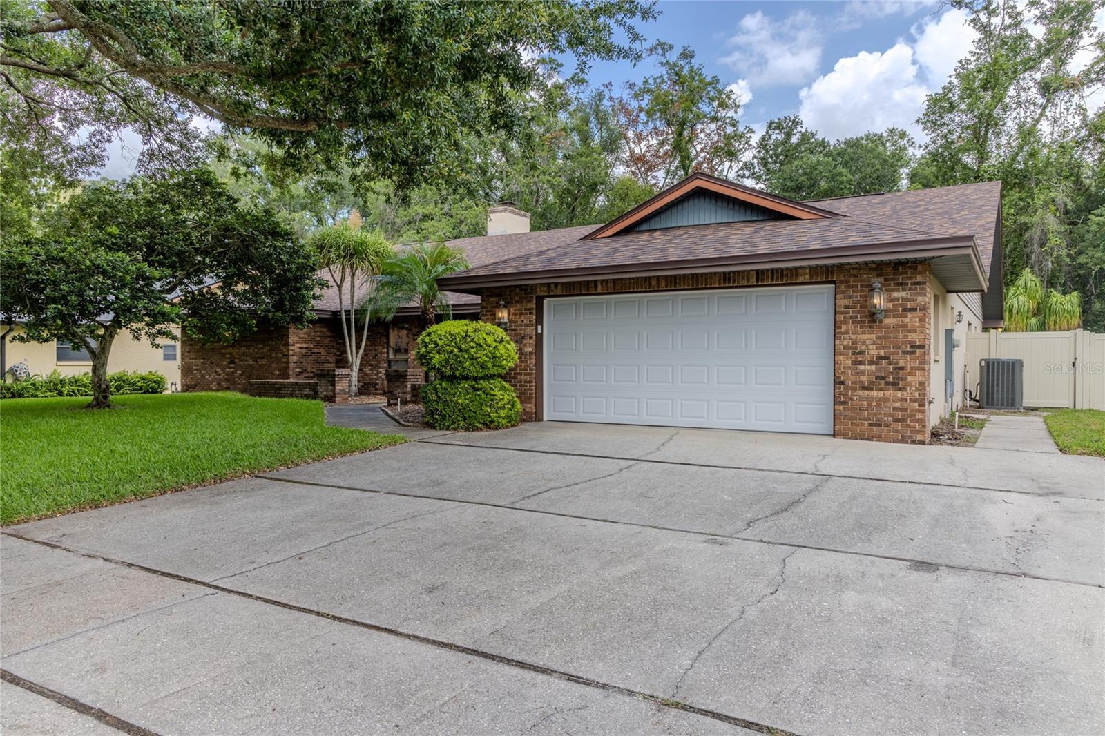 DANELI NORTH SUB - Residential