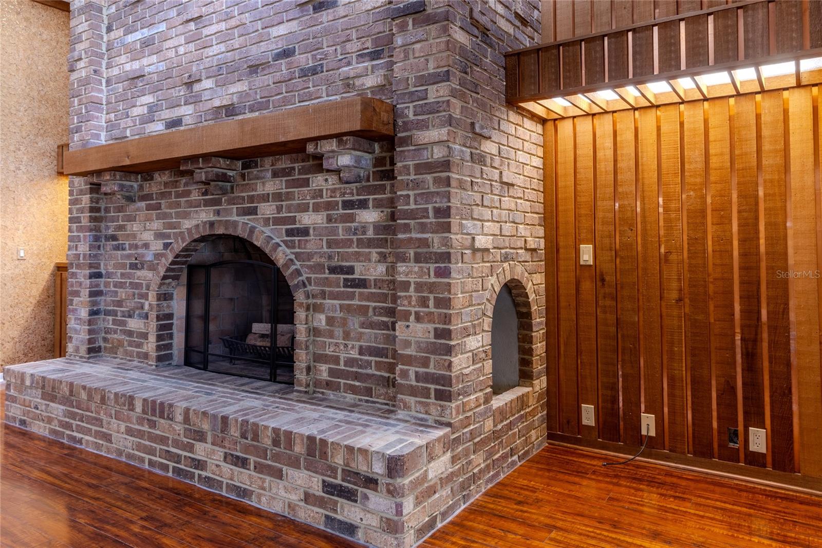 DANELI NORTH SUB - Residential