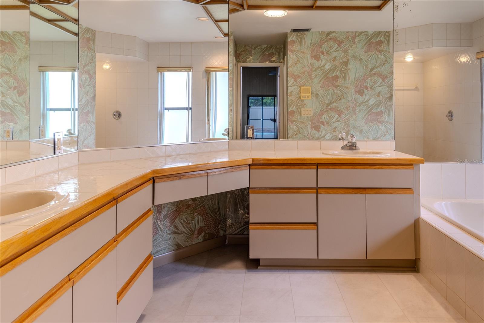 DANELI NORTH SUB - Residential