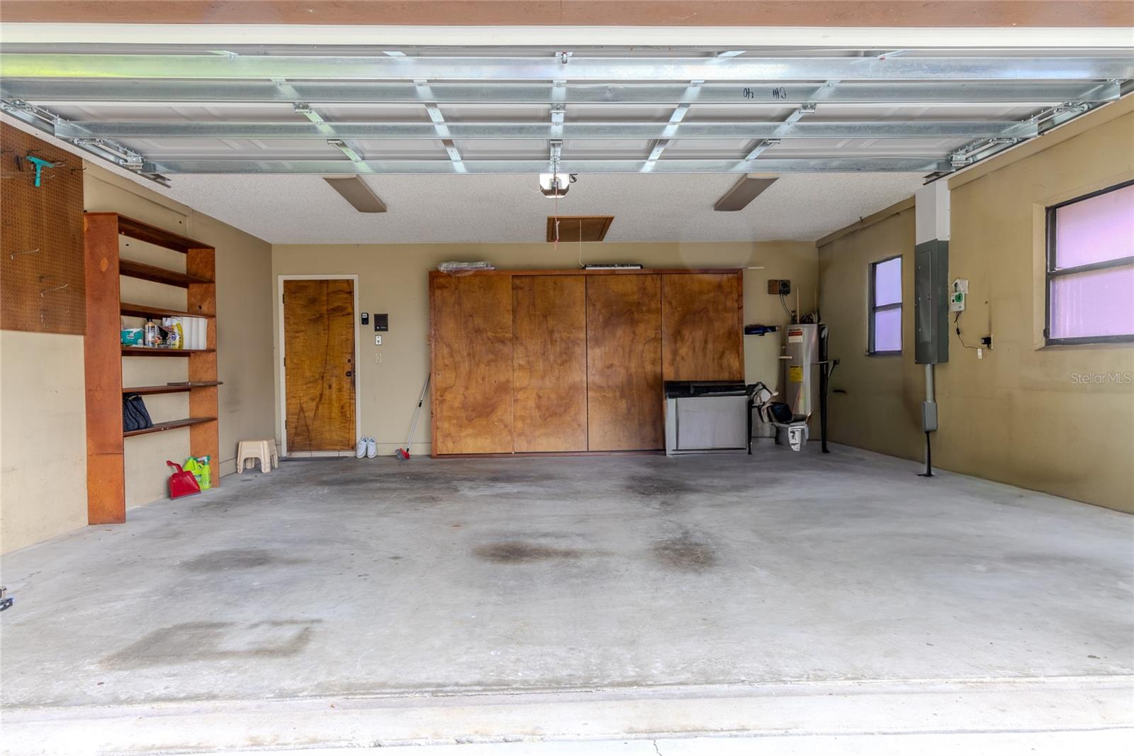 DANELI NORTH SUB - Residential