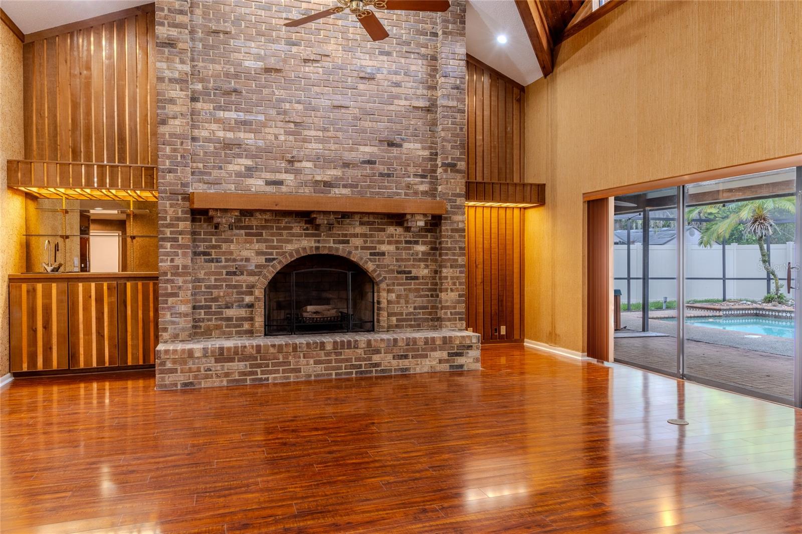 DANELI NORTH SUB - Residential