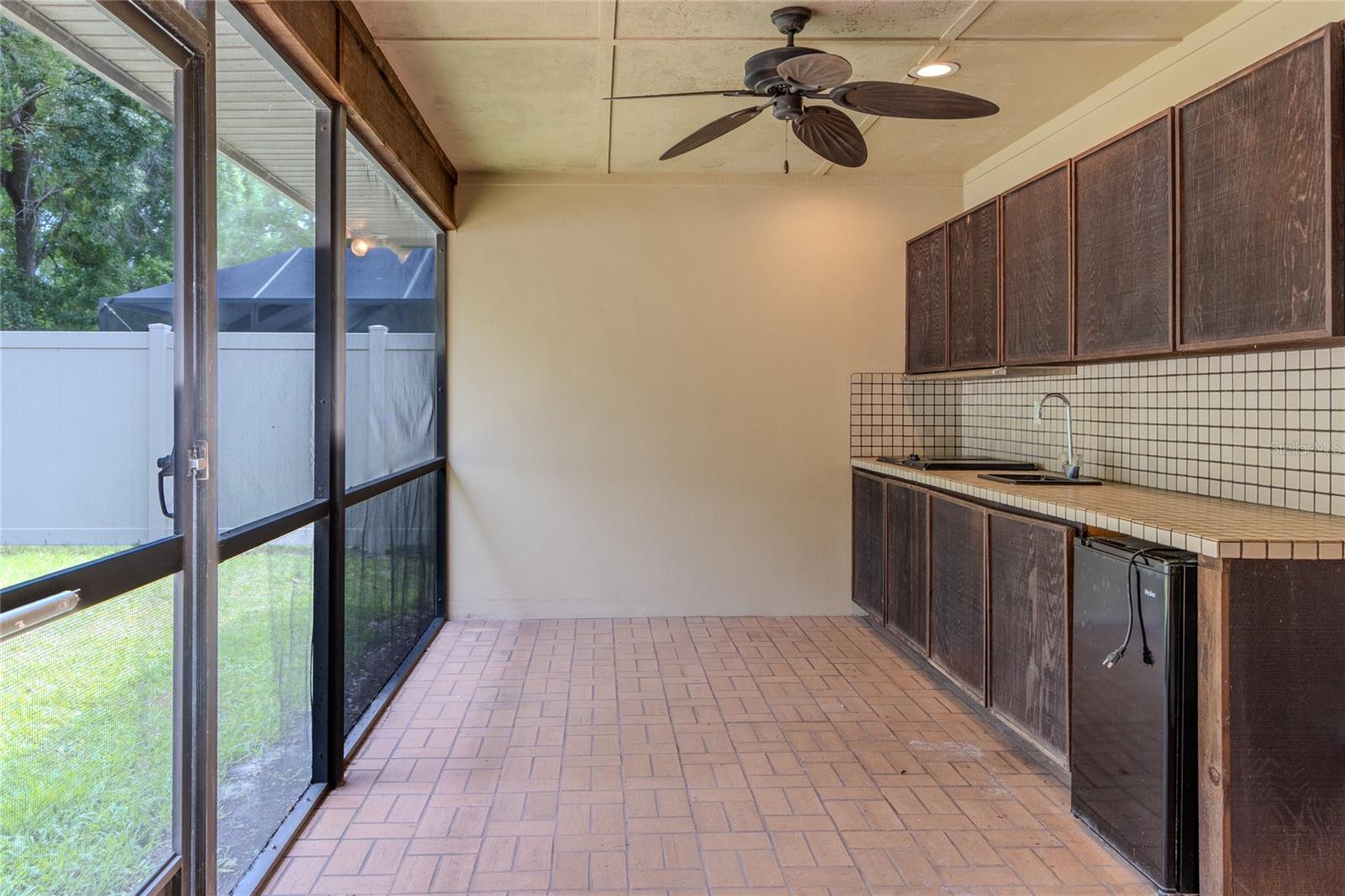 DANELI NORTH SUB - Residential