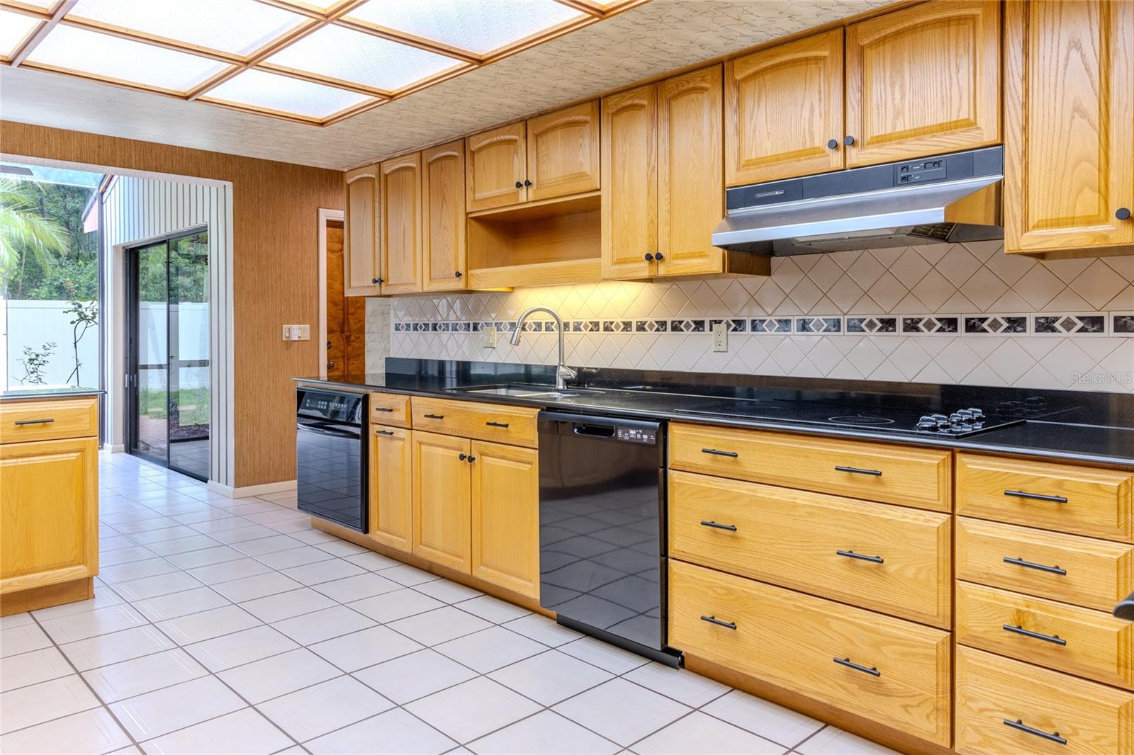 DANELI NORTH SUB - Residential