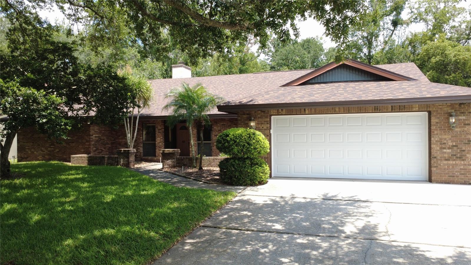 DANELI NORTH SUB - Residential