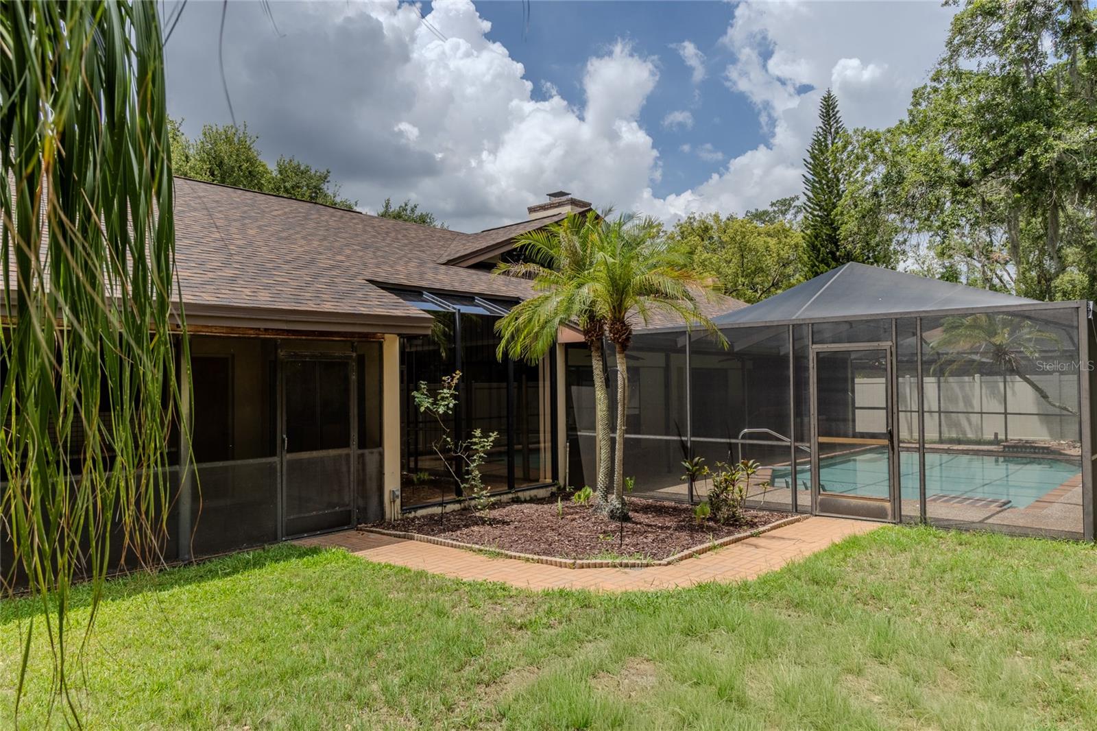 DANELI NORTH SUB - Residential
