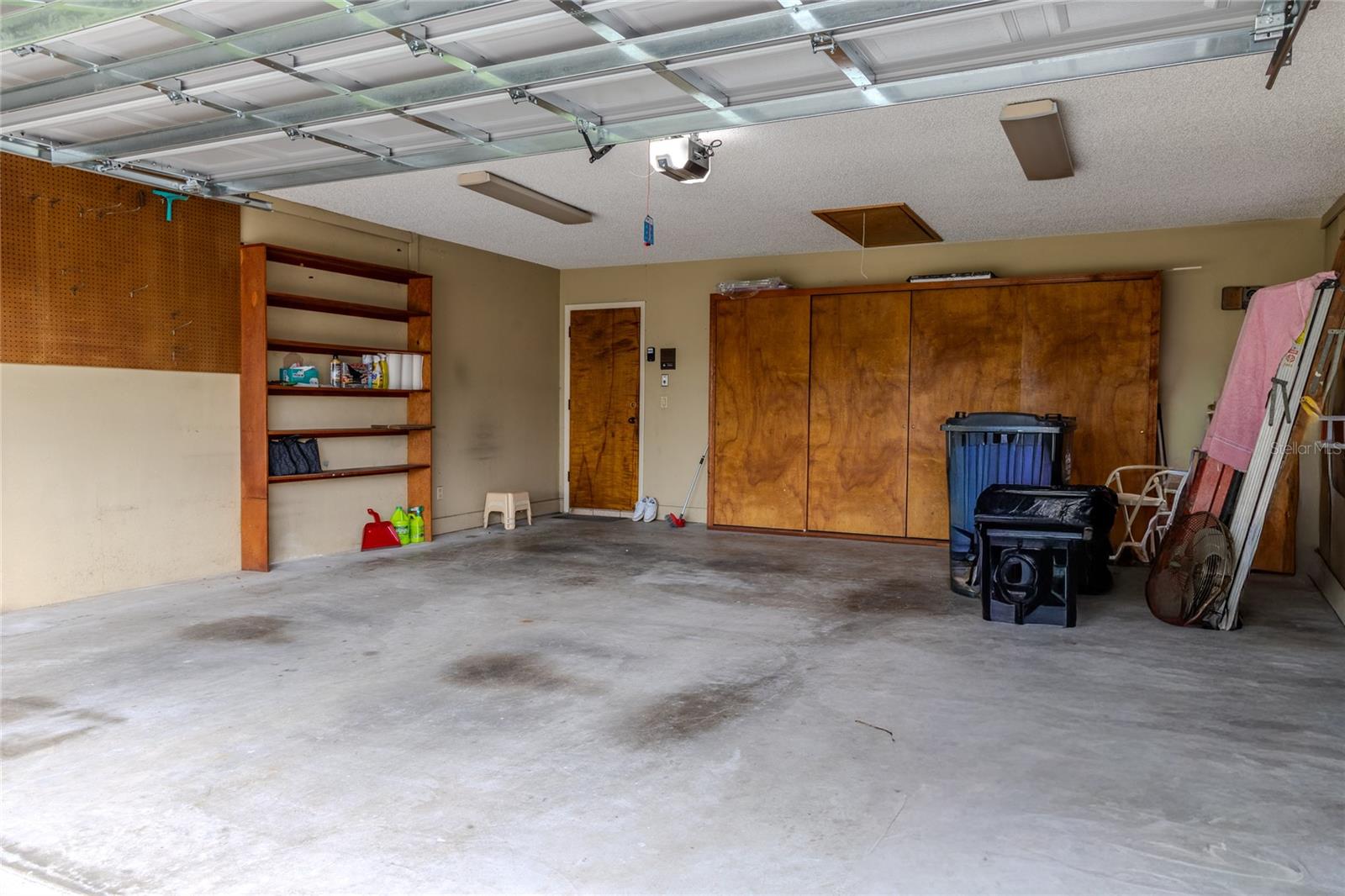 DANELI NORTH SUB - Residential