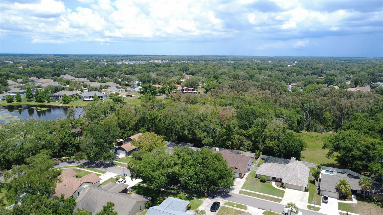 DANELI NORTH SUB - Residential