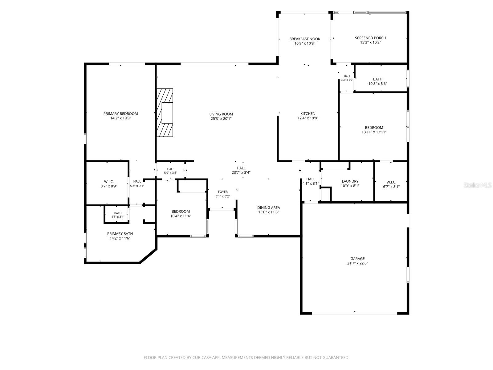 DANELI NORTH SUB - Residential