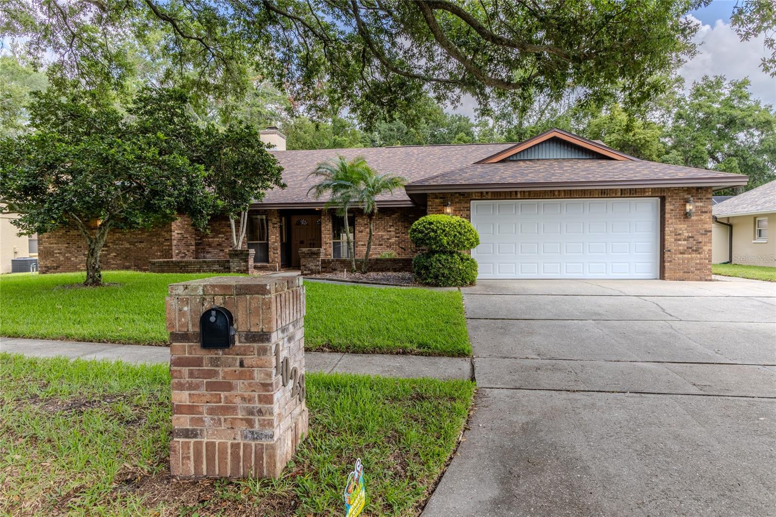 DANELI NORTH SUB - Residential