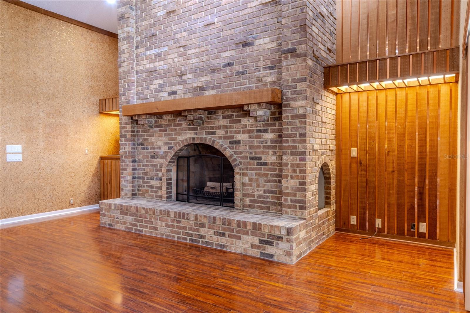 DANELI NORTH SUB - Residential