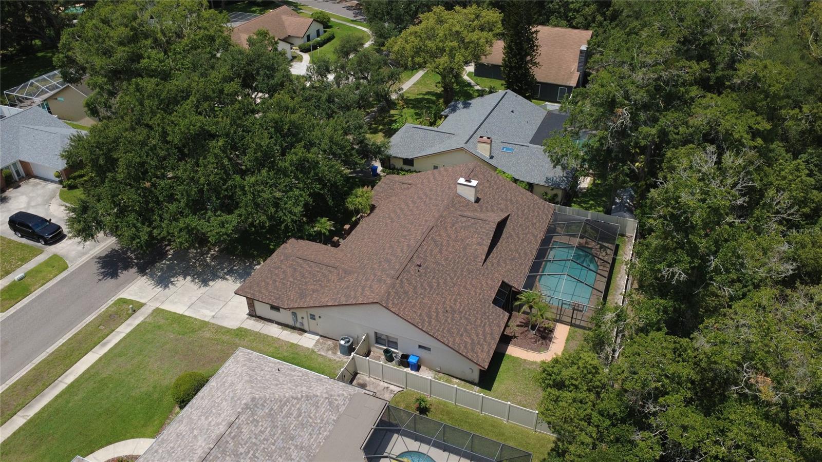 DANELI NORTH SUB - Residential