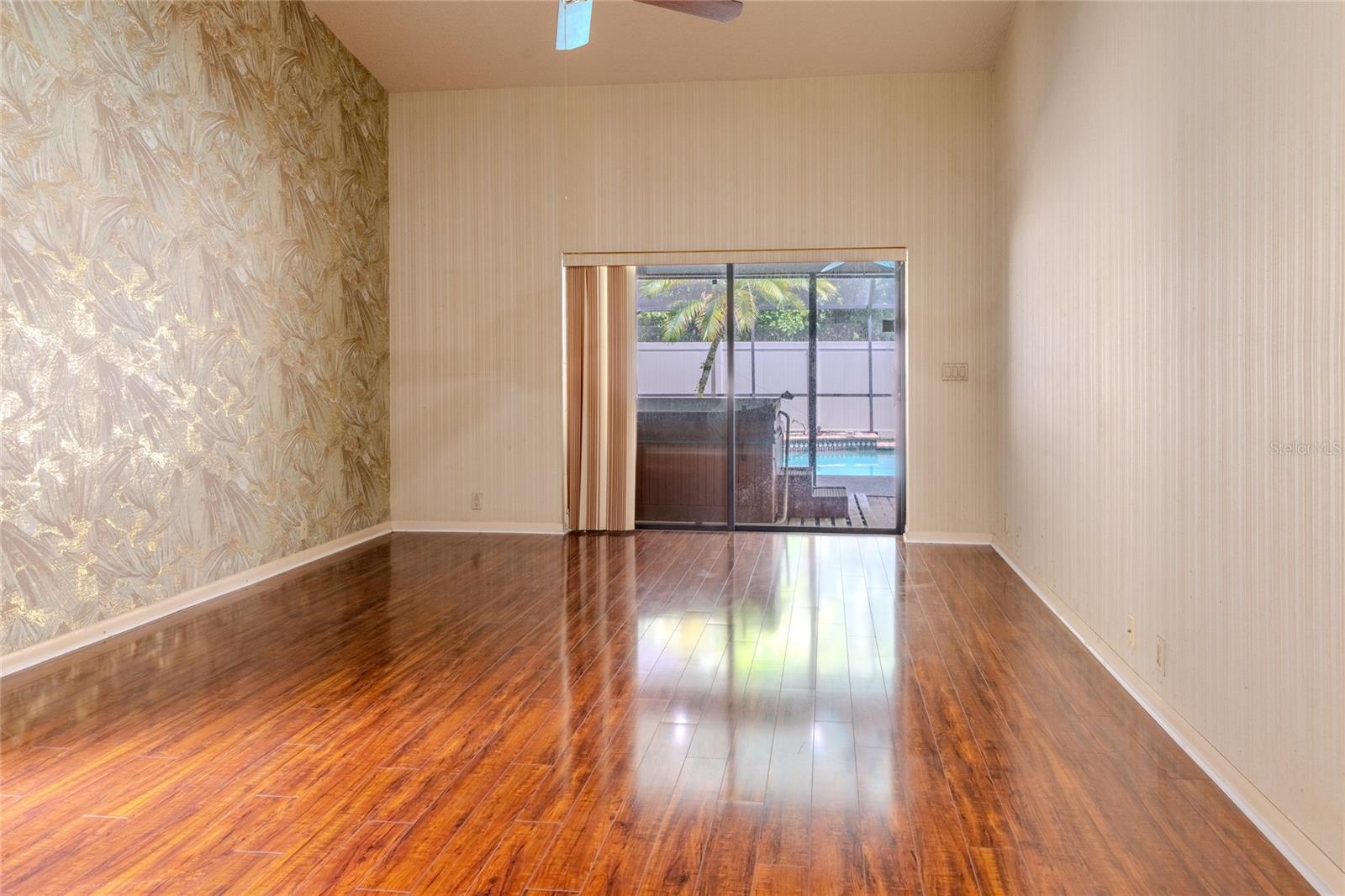 DANELI NORTH SUB - Residential