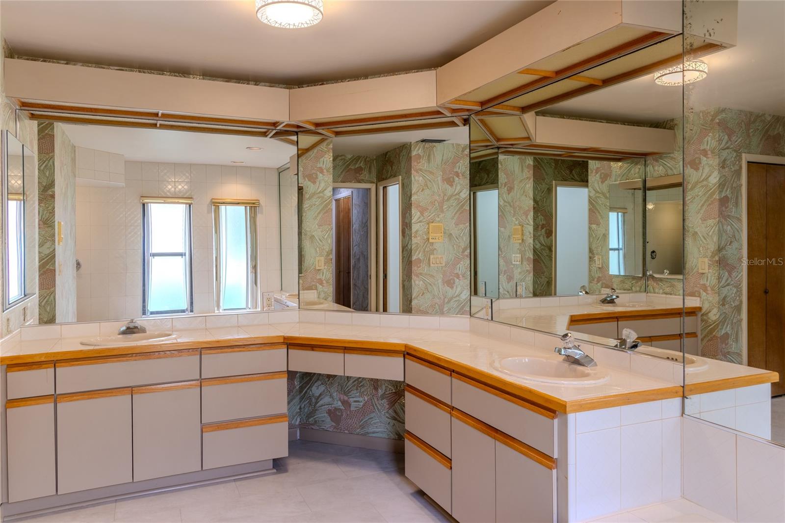 DANELI NORTH SUB - Residential