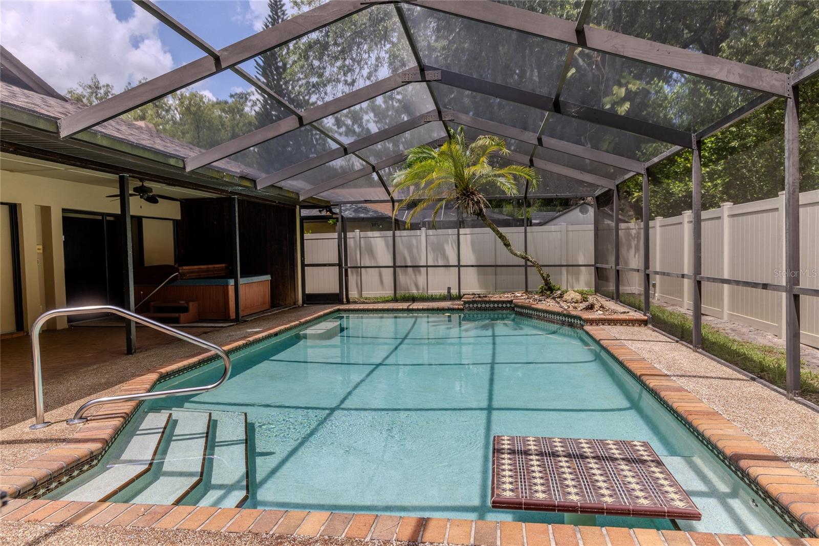 DANELI NORTH SUB - Residential