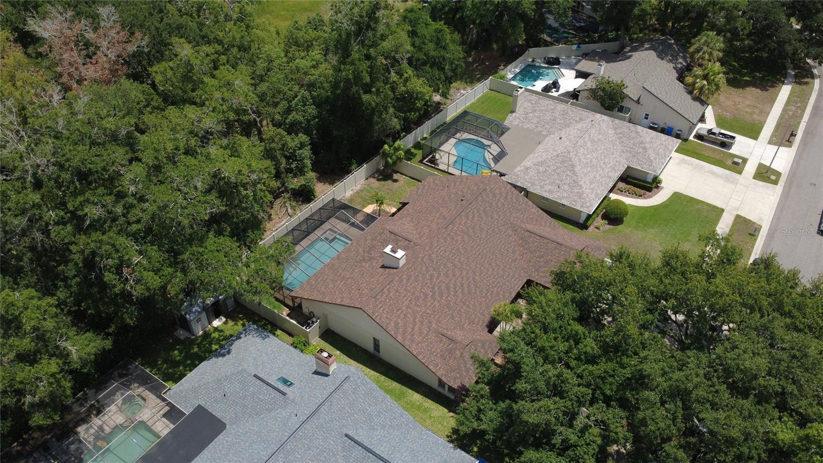 DANELI NORTH SUB - Residential