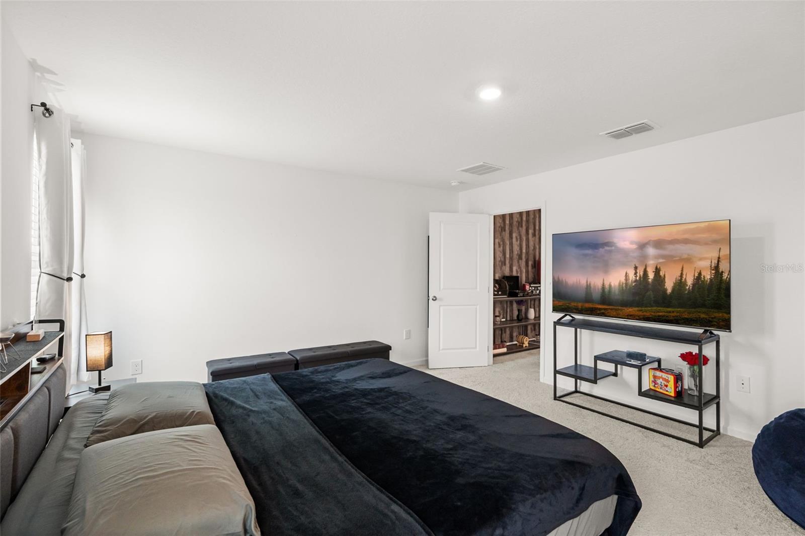 PHILLIPS LNDG - Residential