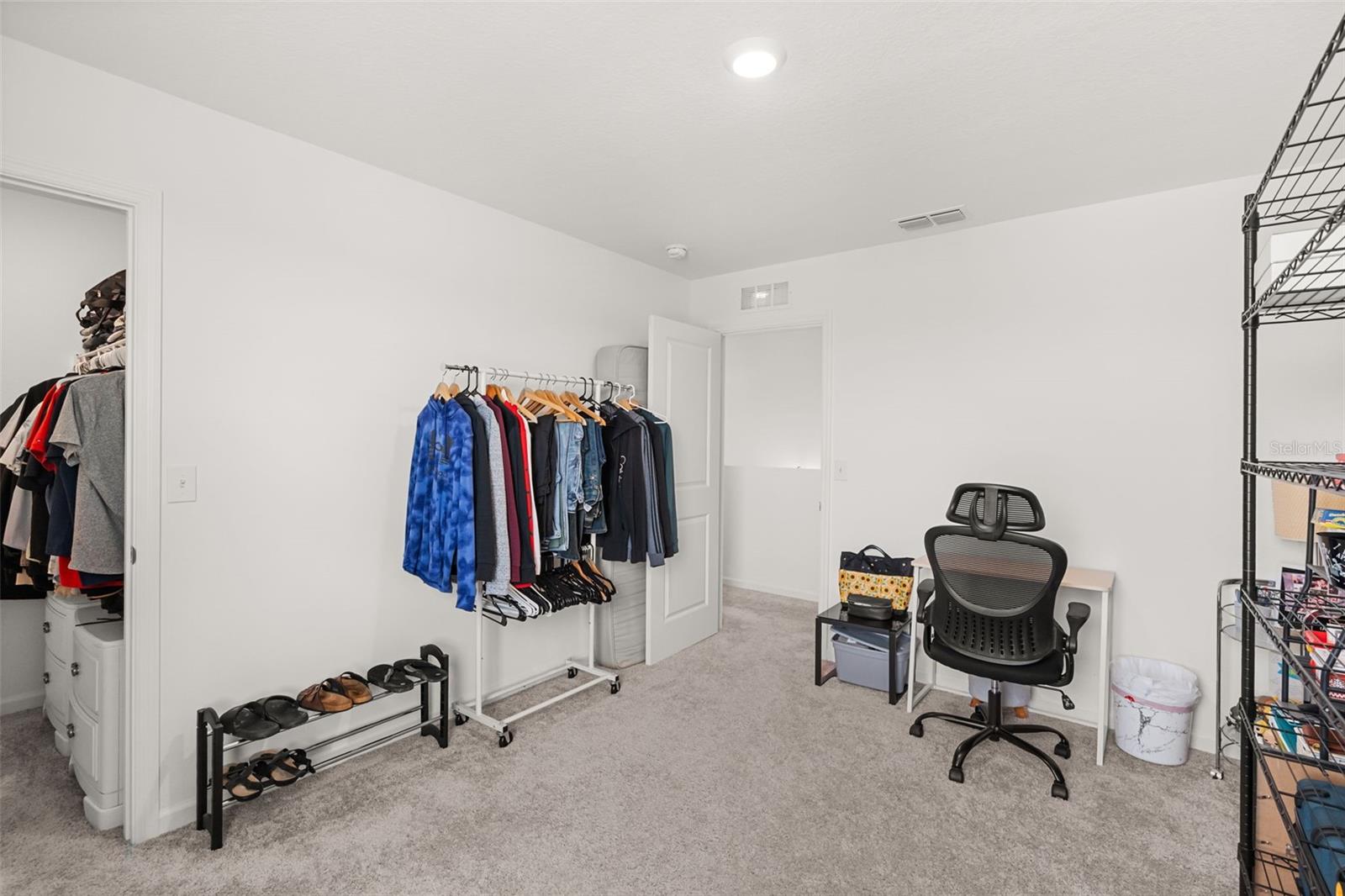 PHILLIPS LNDG - Residential