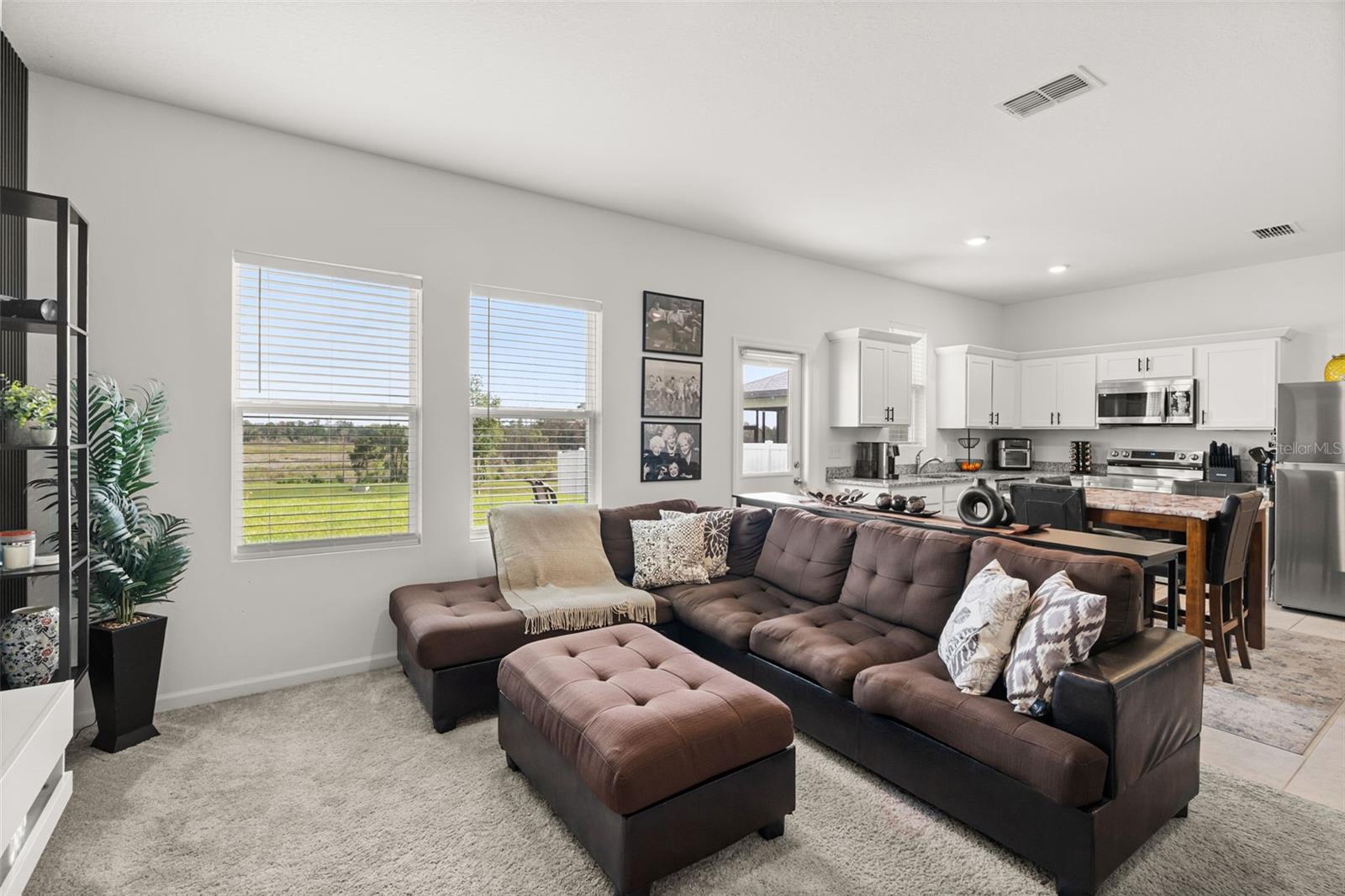 PHILLIPS LNDG - Residential